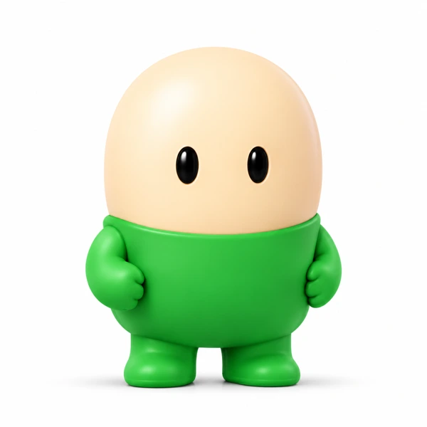Original Pillhead